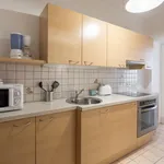 Rent 1 bedroom apartment of 30 m² in Vienna