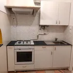 Alugar 2 quarto casa de 48 m² em Amadora