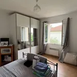 Maison de 111 m² avec 4 chambre(s) en location à Valréas