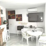 Rent 1 bedroom apartment of 45 m² in Benalmádena