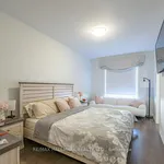 4 bedroom apartment of 2583 sq. ft in Aurora