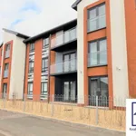 Rent 2 bedroom apartment in Cannock Chase