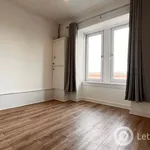 Rent 2 bedroom flat in Glasgow