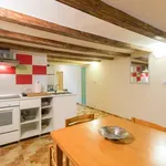 Rent 2 bedroom apartment of 56 m² in barcelona