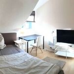 80 m² Zimmer in stuttgart