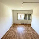 Rent 2 bedroom apartment of 51 m² in Graz