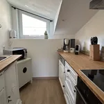 Rent 2 bedroom apartment of 55 m² in Hamburg