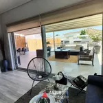 Rent 3 bedroom apartment of 90 m² in Βουλιαγμένη