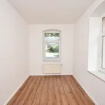 Rent 3 bedroom apartment of 66 m² in Chemnitz