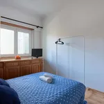 Rent a room in Lisboa