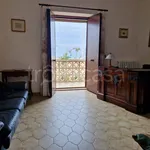 Rent 9 bedroom house of 120 m² in Giovinazzo