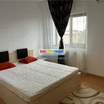 Rent 3 bedroom apartment of 65 m² in Bragadiru