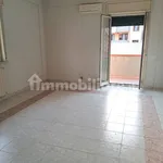 Rent 4 bedroom apartment of 110 m² in Palermo