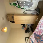 Rent 6 bedroom house in Worcester