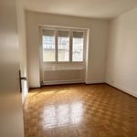 Appartement de 81 m² avec 3 chambre(s) en location à Lyon