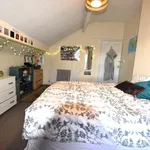 Rent 1 bedroom student apartment in Leeds