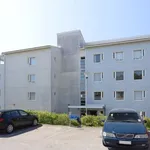 Rent 2 bedroom apartment of 50 m² in Hakunila,