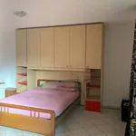 Rent 4 bedroom apartment of 95 m² in Benevento