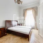 Rent 3 bedroom apartment of 120 m² in Praha