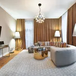 Rent 1 bedroom apartment of 807 m² in vienna