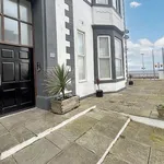 Rent 2 bedroom apartment in North East England