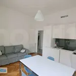 Rent 3 bedroom apartment of 80 m² in Milan