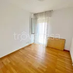 Rent 4 bedroom apartment of 119 m² in Padova