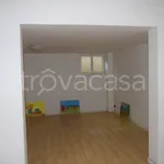 Rent 3 bedroom apartment of 130 m² in Gallarate