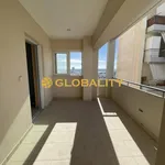 Rent 3 bedroom apartment of 106 m² in Piraeus