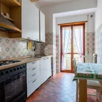 Rent 2 bedroom apartment of 70 m² in Anzio