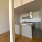  appartement avec 3 chambre(s) en location à Poitiers