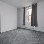 Rent 1 bedroom house in Wakefield