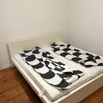 Miete 1 Schlafzimmer wohnung von 52 m² in Cologne