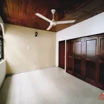 Rent 4 bedroom house of 278 m² in Colombo