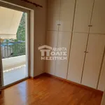 Rent 4 bedroom apartment of 120 m² in Kallithea