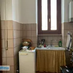 Rent 3 bedroom apartment of 80 m² in Turin