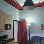 2-room flat viale Terralba 19, Centro, Arenzano