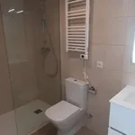 Rent 2 bedroom apartment in barcelona