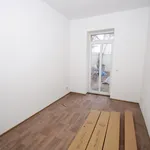 Miete 3 Schlafzimmer wohnung von 58 m² in Magdeburg