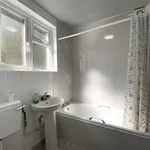 Rent 3 bedroom house in Newport