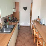 Rent 4 bedroom apartment of 80 m² in Ferrara