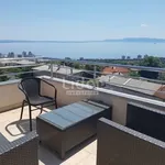 Rent 2 bedroom apartment of 66 m² in Grad Rijeka