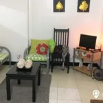 Rent 1 bedroom apartment of 40 m² in Manila