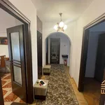 Rent 3 bedroom apartment of 78 m² in Oradea