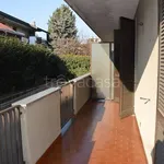 Rent 3 bedroom apartment of 89 m² in Cardano al Campo