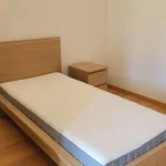 Quarto em Coimbra