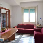 Affitto 4 camera appartamento di 110 m² in Rome