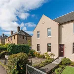 Rent 4 bedroom flat in MidLothian