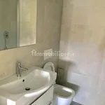 4-room flat via Torcello 20, Spinea Orgnano, Spinea