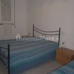 Rent 1 bedroom apartment of 55 m² in Viareggio